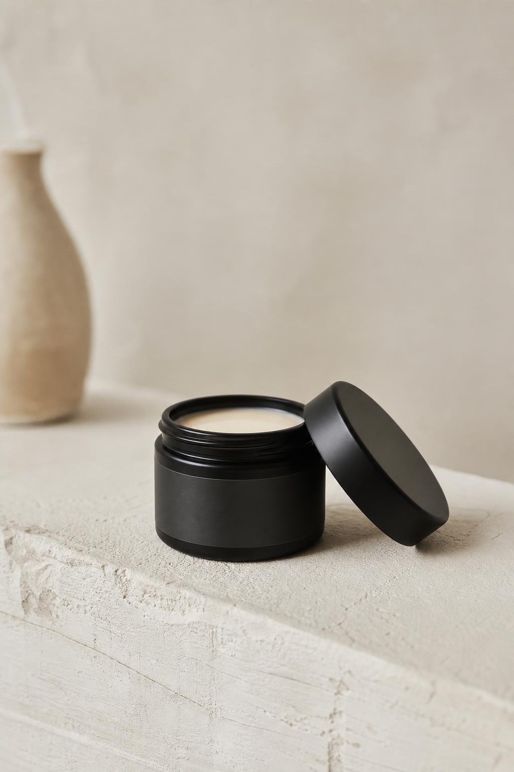 Hair Pomade